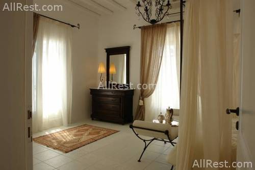 Luxury Villa Mykonos 29